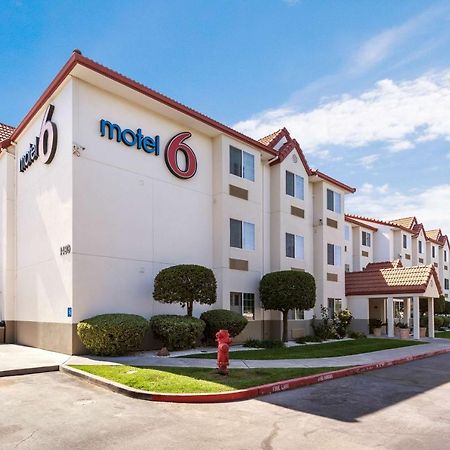 Motel 6-Dixon, Ca エクステリア 写真
