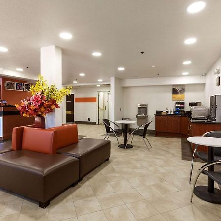 Motel 6-Dixon, Ca エクステリア 写真