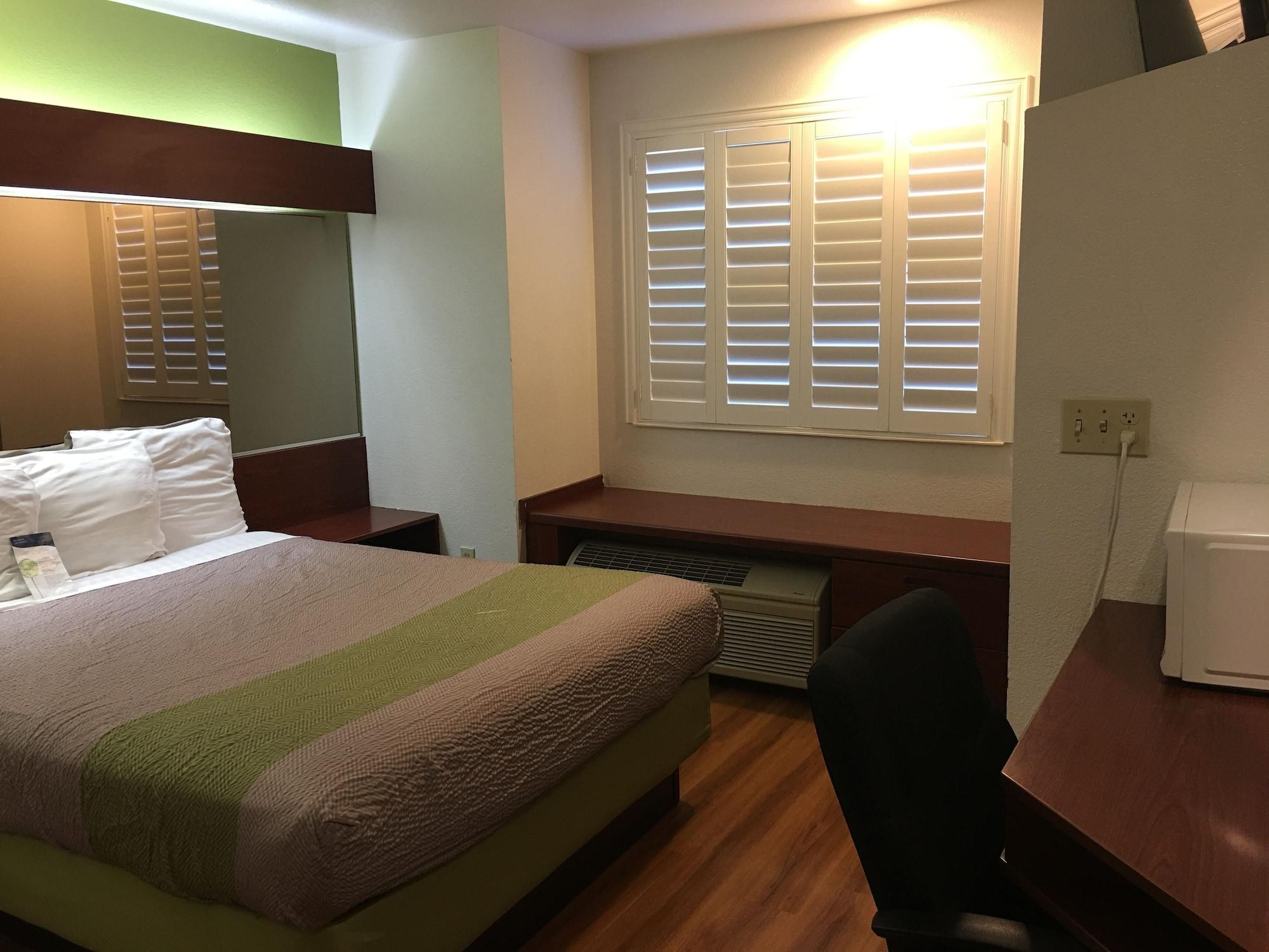 Motel 6-Dixon, Ca エクステリア 写真