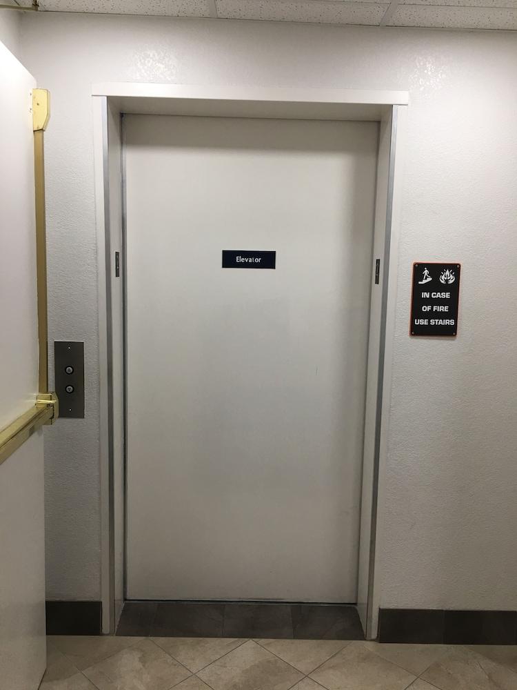 Motel 6-Dixon, Ca エクステリア 写真