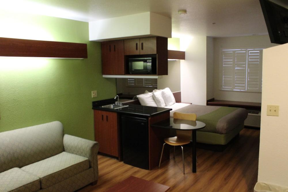 Motel 6-Dixon, Ca エクステリア 写真
