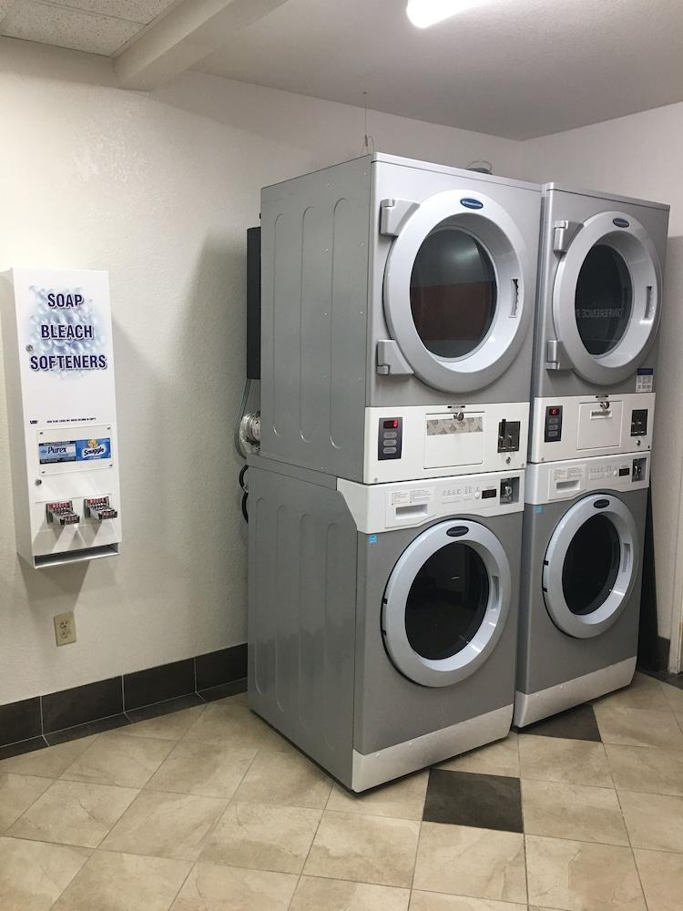 Motel 6-Dixon, Ca エクステリア 写真