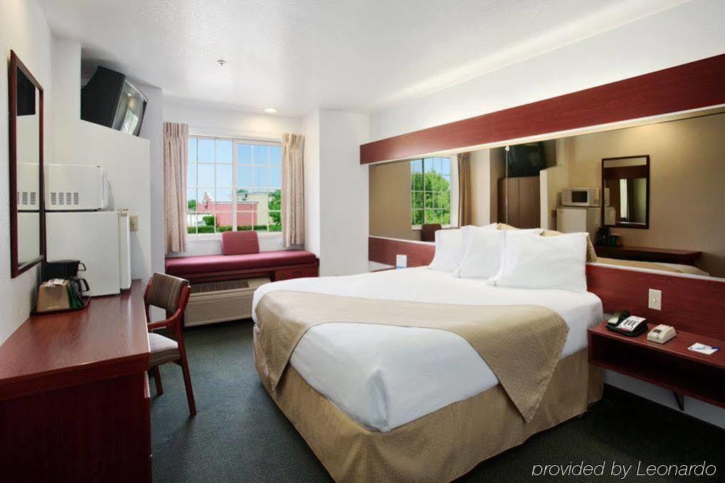 Motel 6-Dixon, Ca エクステリア 写真